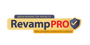 revamppro.in